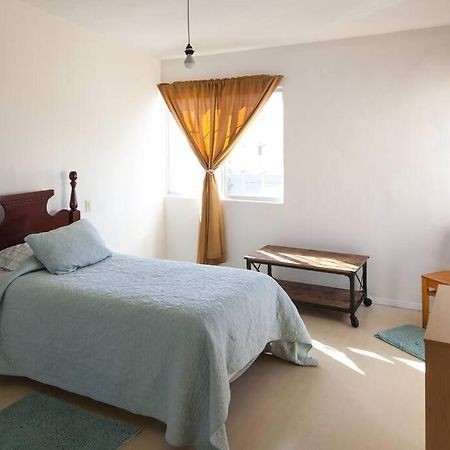 Sunset Included In Your Stay !!! Τιχουάνα Εξωτερικό φωτογραφία