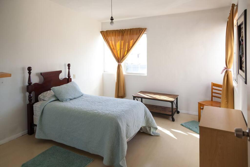 Sunset Included In Your Stay !!! Τιχουάνα Εξωτερικό φωτογραφία