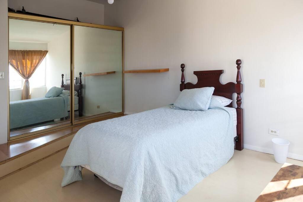 Sunset Included In Your Stay !!! Τιχουάνα Εξωτερικό φωτογραφία