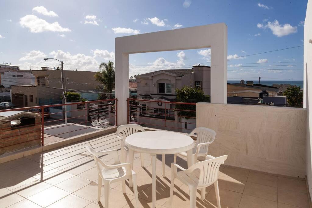 Sunset Included In Your Stay !!! Τιχουάνα Εξωτερικό φωτογραφία